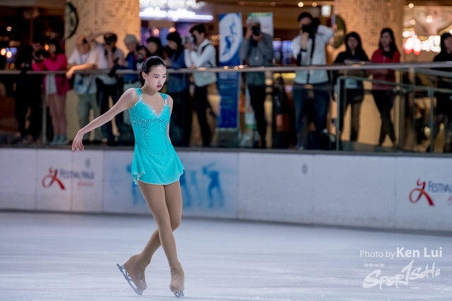 20190507 Ice 1210