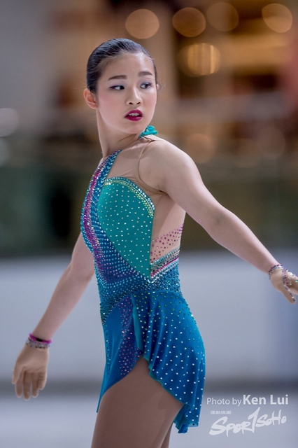 20190507 Ice 1212
