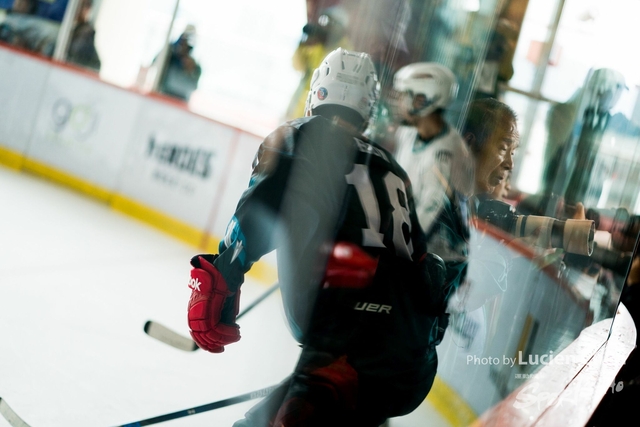 Lucien Chan_2019-05-09 2019 Hockey5\'s Hong Kong-162
