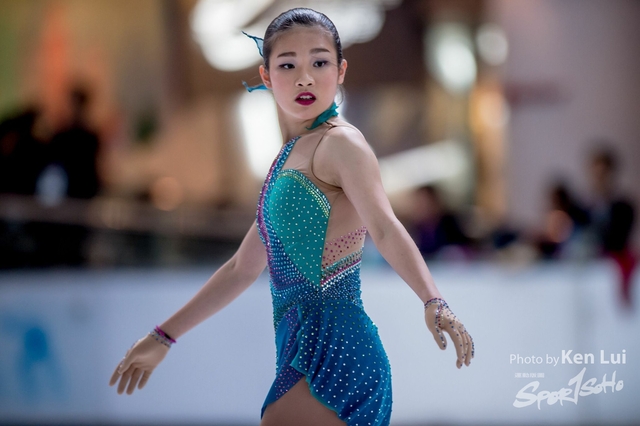 20190507 Ice 1214