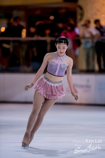 20190507 Ice 1217