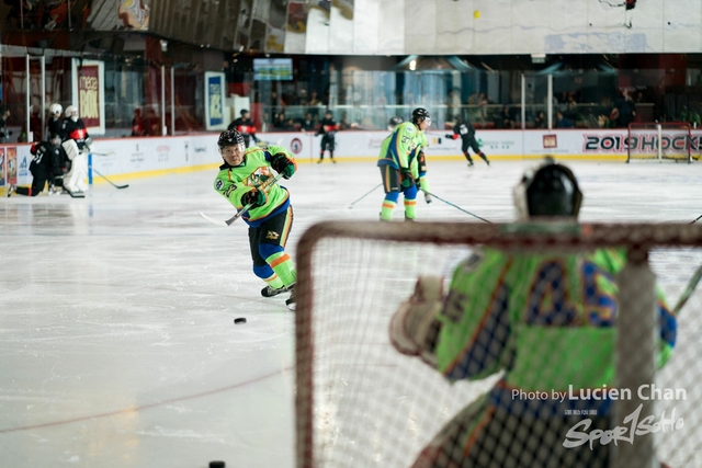 Lucien Chan_2019-05-09 2019 Hockey5\'s Hong Kong-169