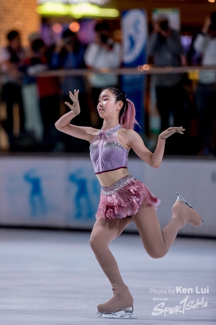 20190507 Ice 1220