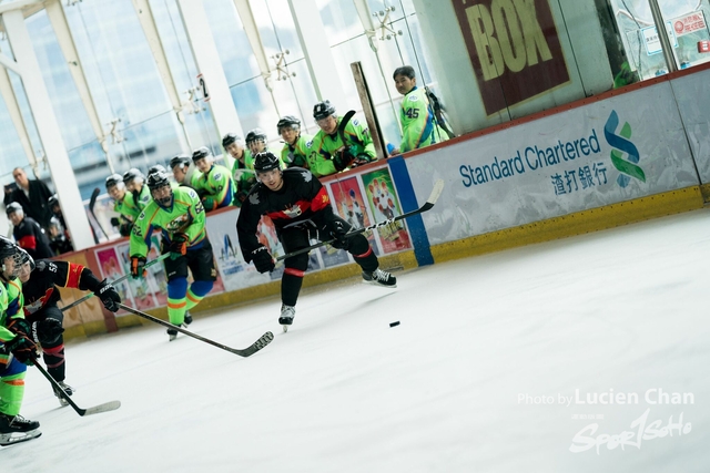 Lucien Chan_2019-05-09 2019 Hockey5\'s Hong Kong-172