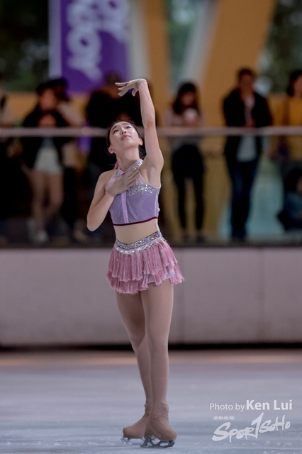 20190507 Ice 1221