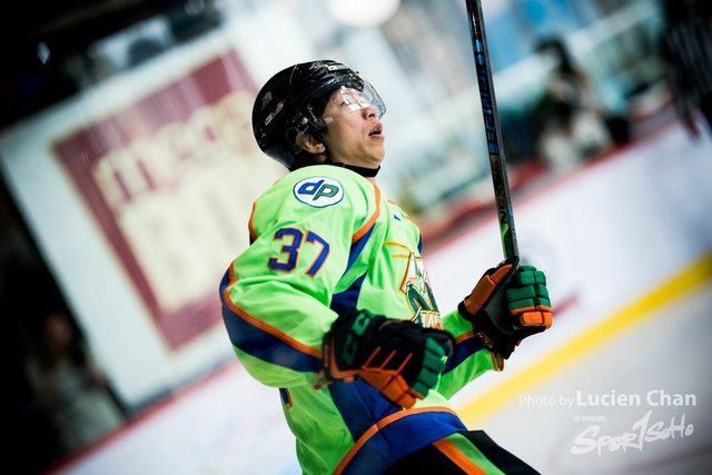 Lucien Chan_2019-05-09 2019 Hockey5\'s Hong Kong-173