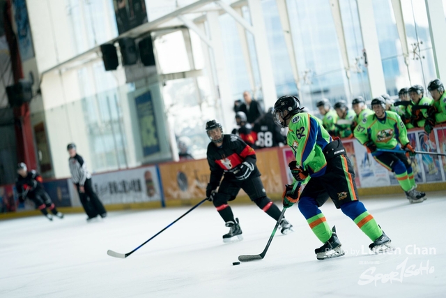 Lucien Chan_2019-05-09 2019 Hockey5\'s Hong Kong-174