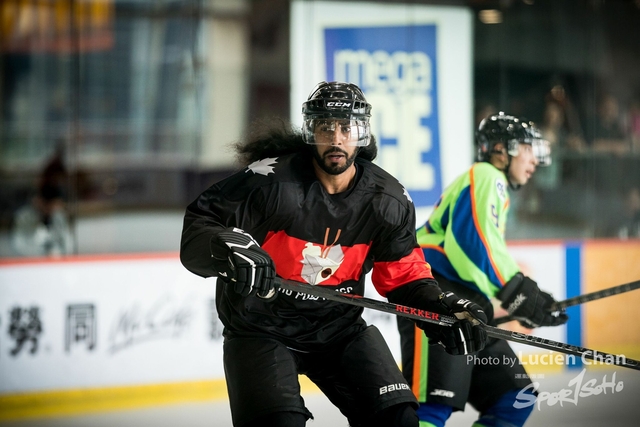 Lucien Chan_2019-05-09 2019 Hockey5's Hong Kong-176