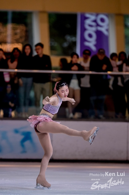 20190507 Ice 1224