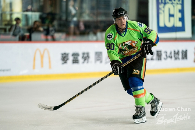 Lucien Chan_2019-05-09 2019 Hockey5\'s Hong Kong-178