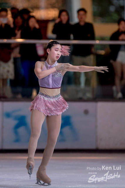 20190507 Ice 1227