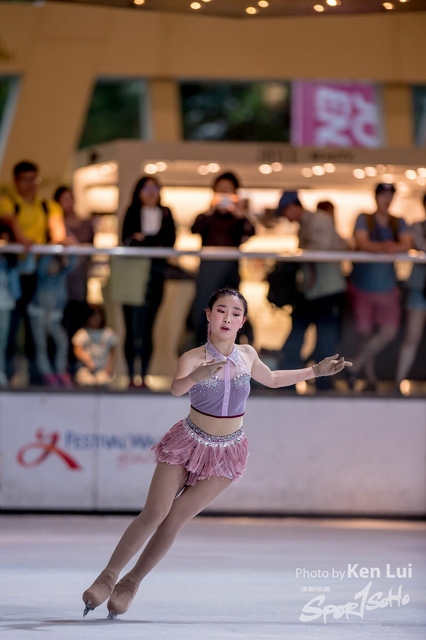 20190507 Ice 1228