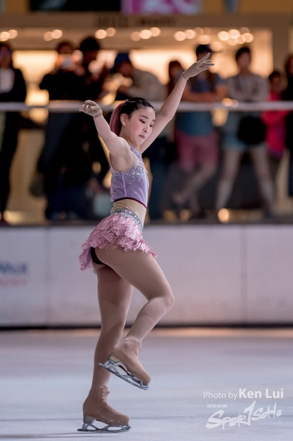 20190507 Ice 1229
