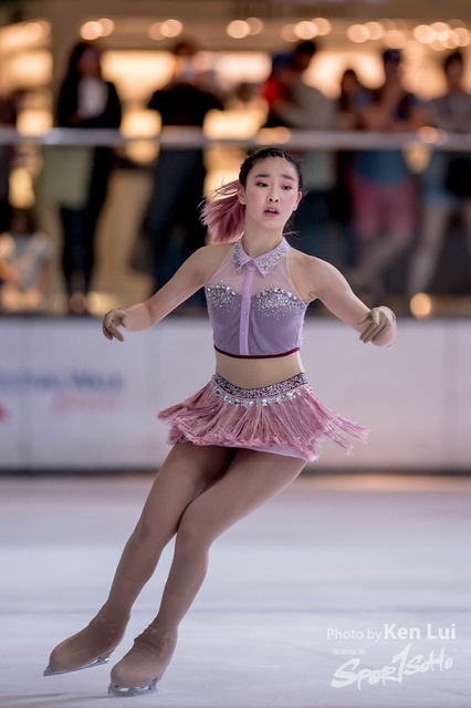20190507 Ice 1230