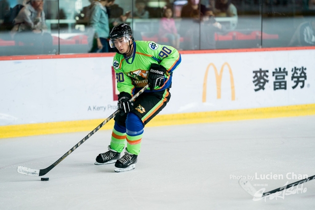 Lucien Chan_2019-05-09 2019 Hockey5\'s Hong Kong-183