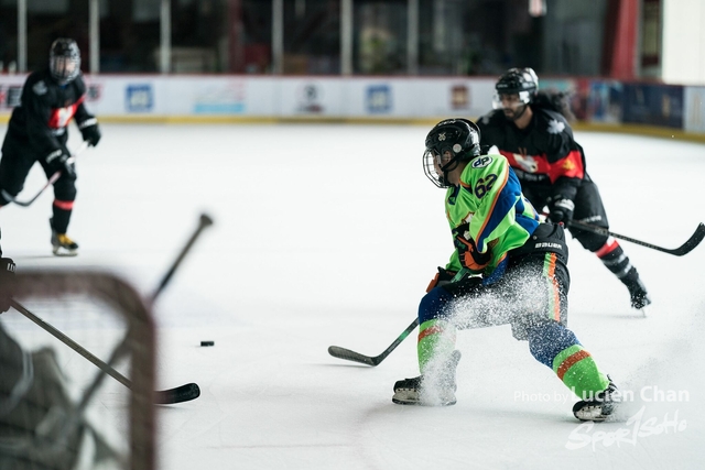 Lucien Chan_2019-05-09 2019 Hockey5's Hong Kong-184