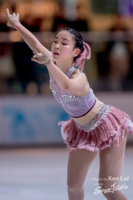 20190507 Ice 1231