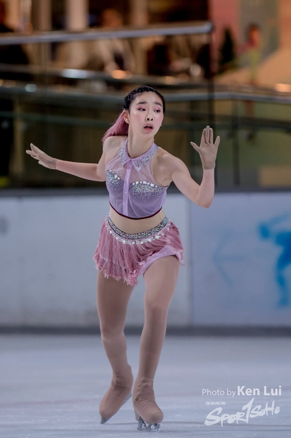 20190507 Ice 1233