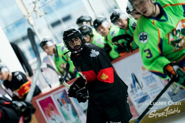 Lucien Chan_2019-05-09 2019 Hockey5's Hong Kong-187