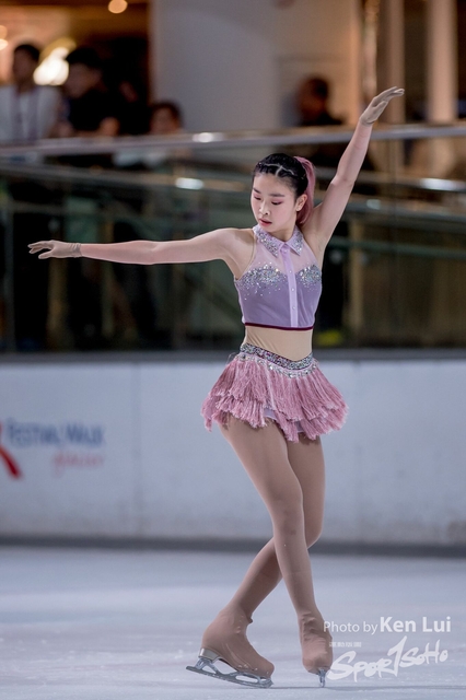 20190507 Ice 1234