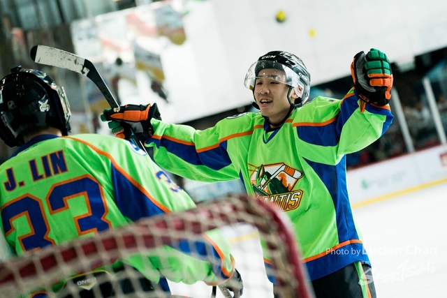 Lucien Chan_2019-05-09 2019 Hockey5\'s Hong Kong-188