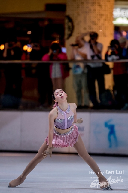 20190507 Ice 1235