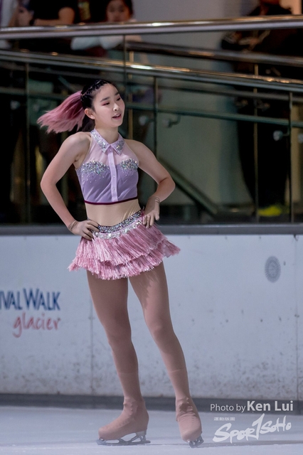 20190507 Ice 1236