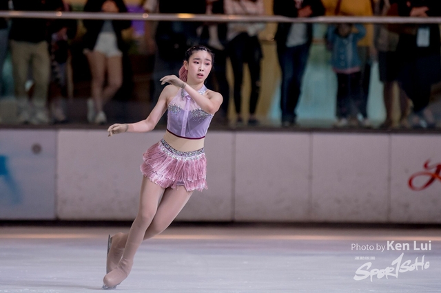 20190507 Ice 1238