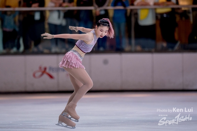 20190507 Ice 1239