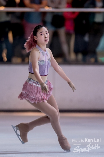 20190507 Ice 1240