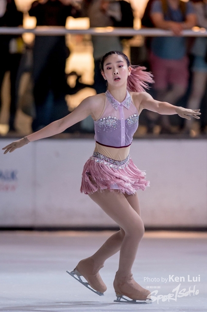 20190507 Ice 1241
