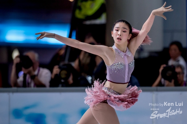 20190507 Ice 1242