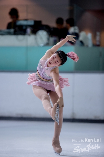 20190507 Ice 1243