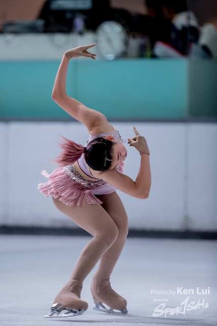 20190507 Ice 1244