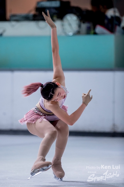 20190507 Ice 1245