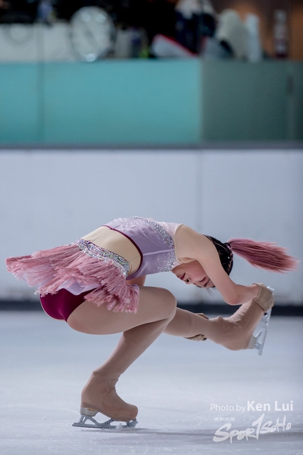 20190507 Ice 1246