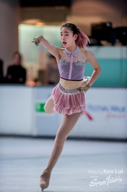 20190507 Ice 1248
