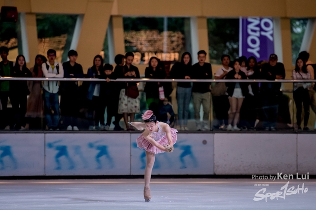 20190507 Ice 1251