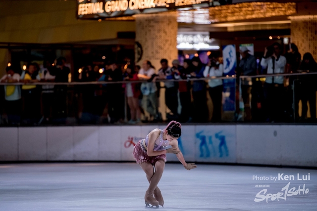 20190507 Ice 1254