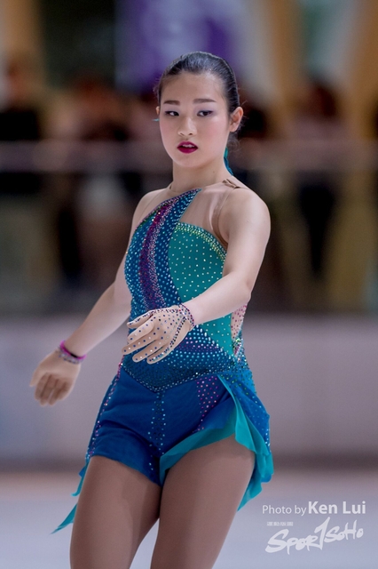 20190507 Ice 1255