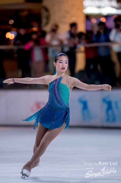 20190507 Ice 1257