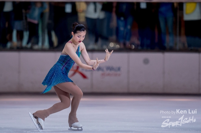 20190507 Ice 1258