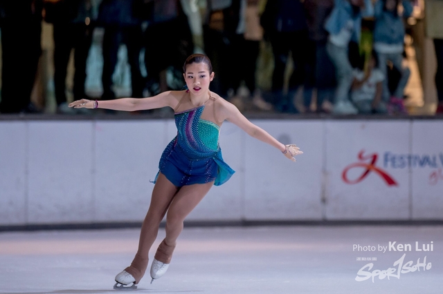 20190507 Ice 1261