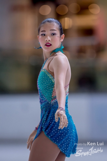 20190507 Ice 1264