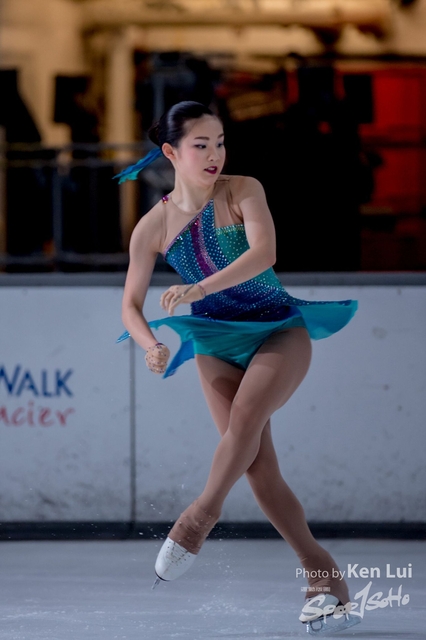 20190507 Ice 1265