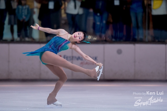 20190507 Ice 1268