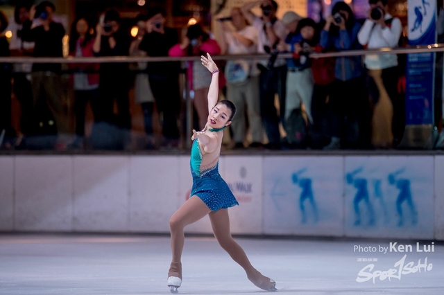 20190507 Ice 1269
