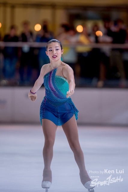 20190507 Ice 1270