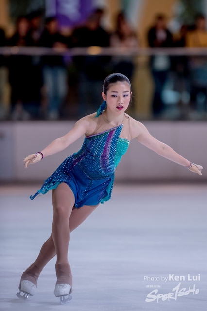 20190507 Ice 1274