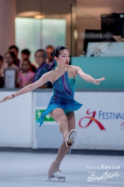 20190507 Ice 1276
